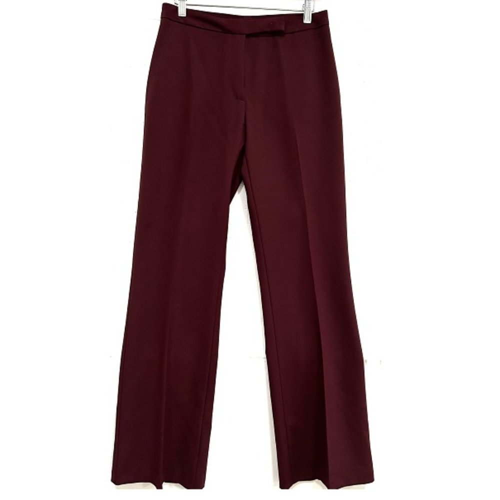 United Colors Of Benetton Tailored Pants Trousers